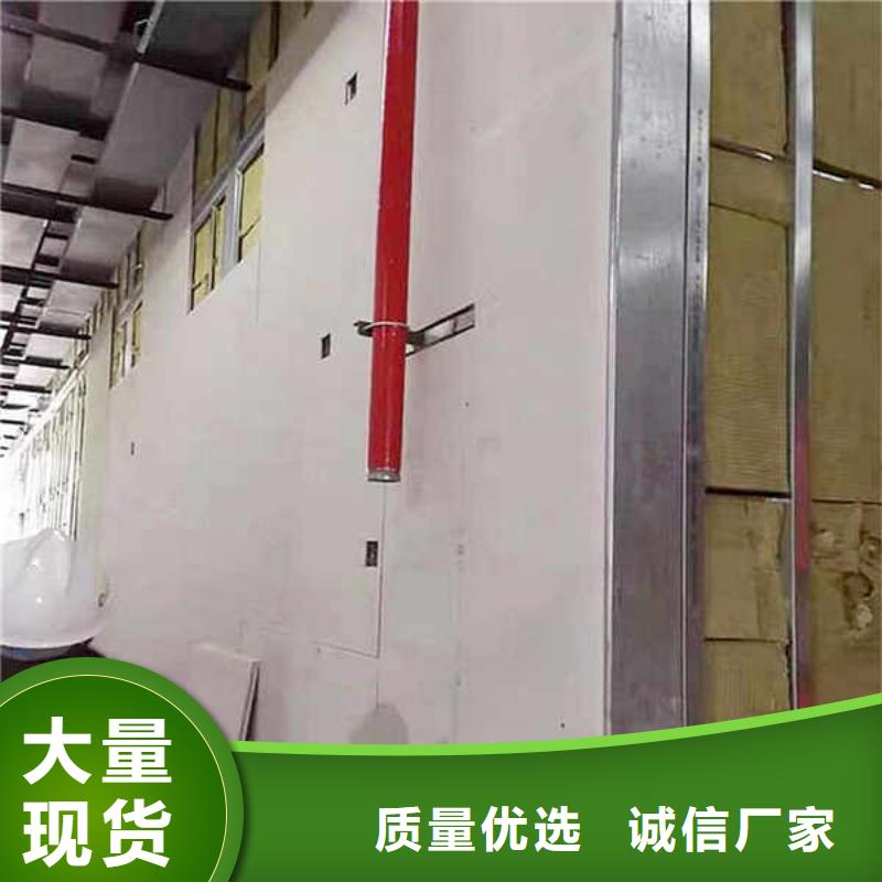 纤维水泥板,轻质墙体高标准高品质