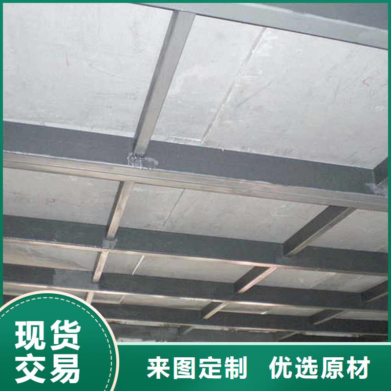纤维水泥板生产厂家供应