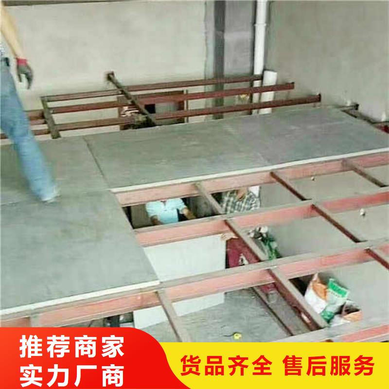 纤维水泥板幕墙多年行业积累