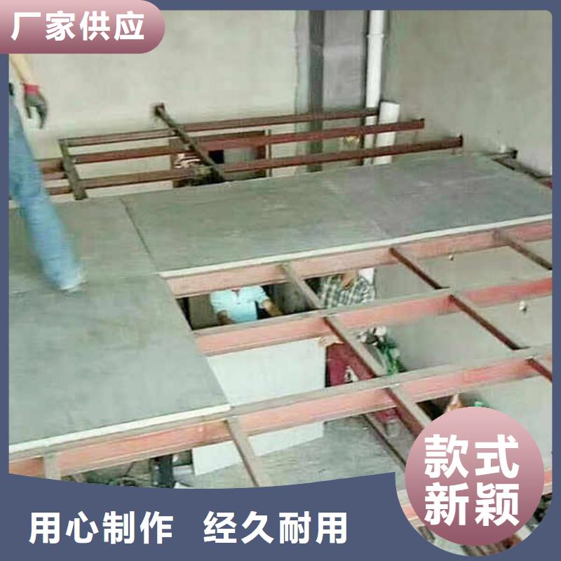 纤维水泥板_【5mm水泥板】支持货到付清