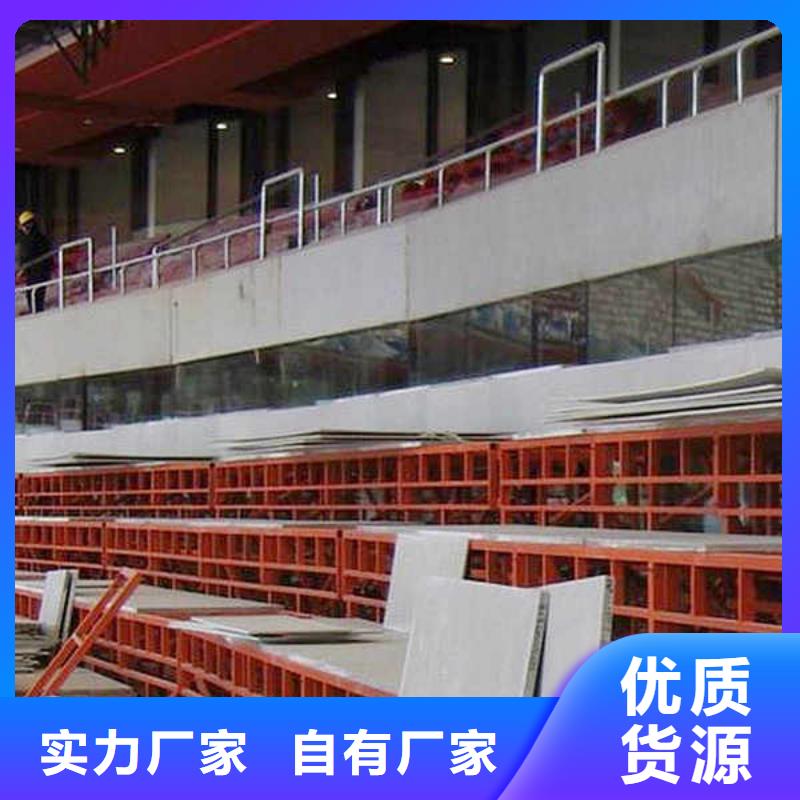 纤维水泥板密度本地厂家送货