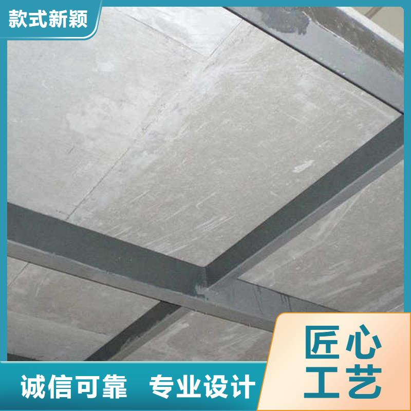外墙用纤维水泥板靠谱厂家