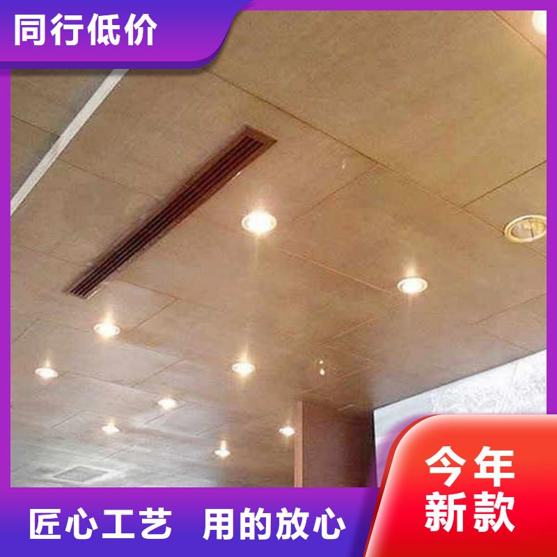 15mm水泥纤维板厂家现货