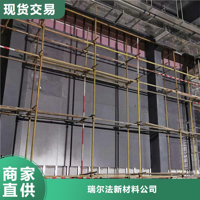 天花水泥纤维板本地厂家报价