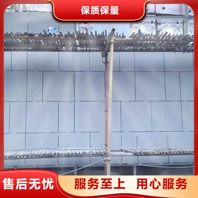 高压水泥纤维板价格