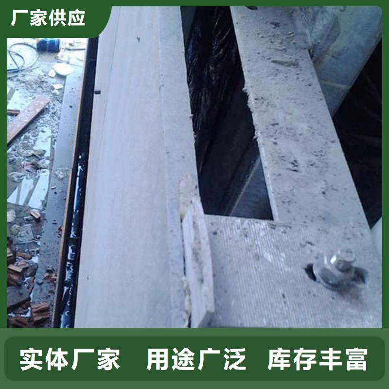 增强纤维水泥板
当地厂家供应