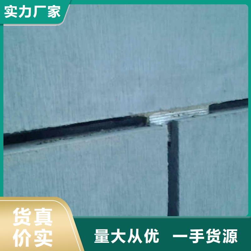 纤维水泥板密度本地厂家送货