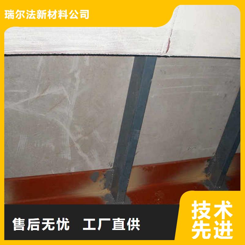 水泥纤维板厂家批发