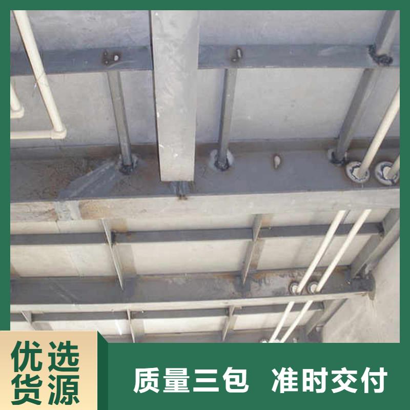 增强水泥压力板实体厂家