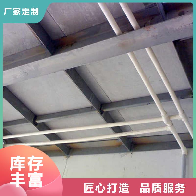 25mm厚纤维水泥板本地生产厂家