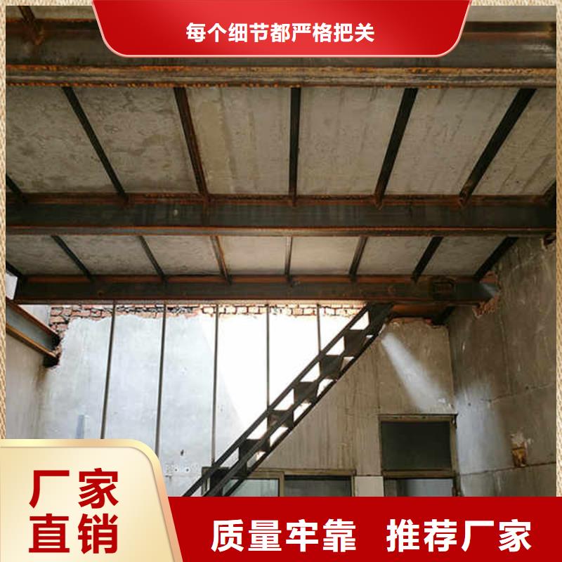 水泥板压力板
厂家送货上门