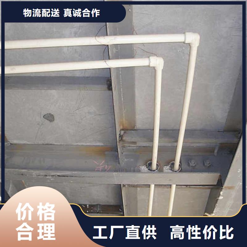 12mm纤维水泥板本地生产厂家