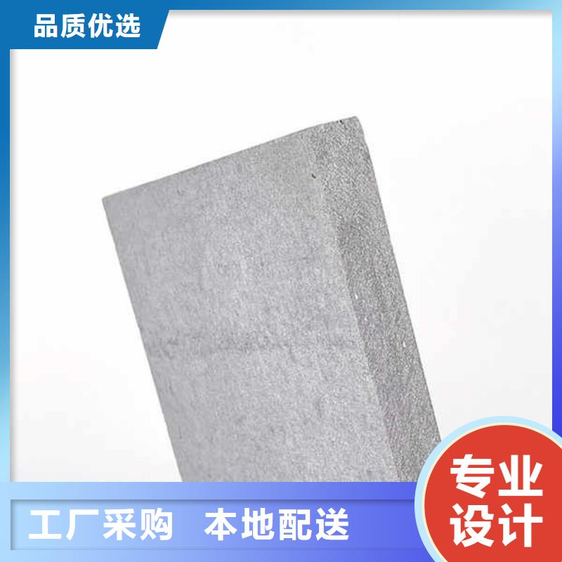 纤维水泥板厂家货源