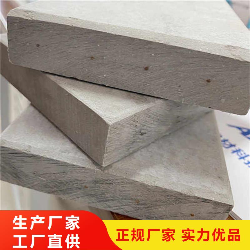 仿木纹水泥纤维板
厂家送货上门