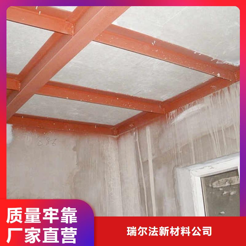 高纤维水泥板厂家现货