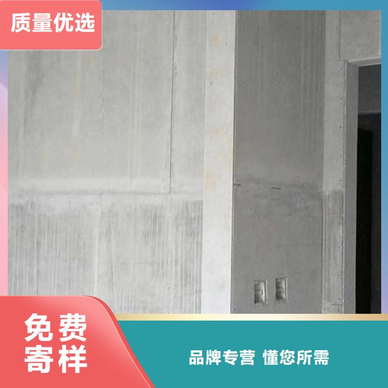石棉水泥纤维隔热板
厂家送货上门