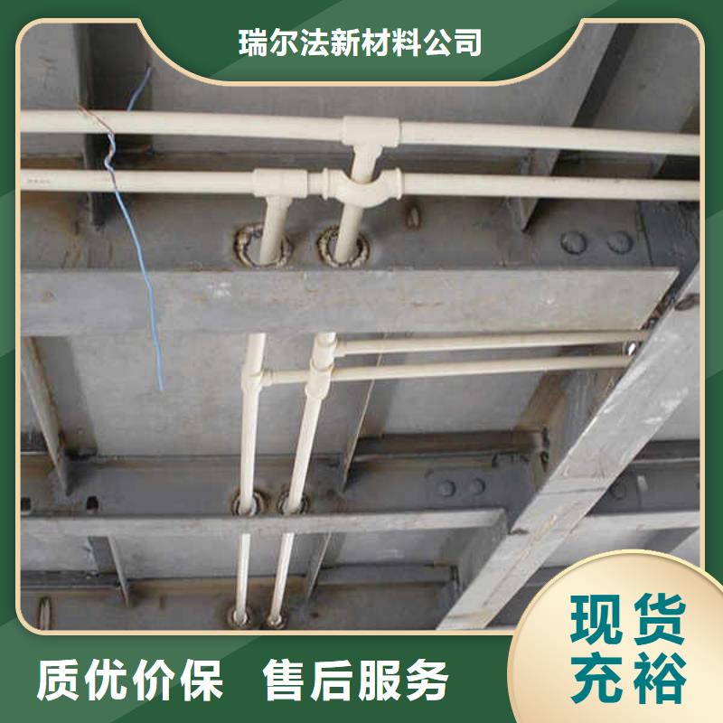 【纤维水泥板】-白搪瓷钢板出货及时