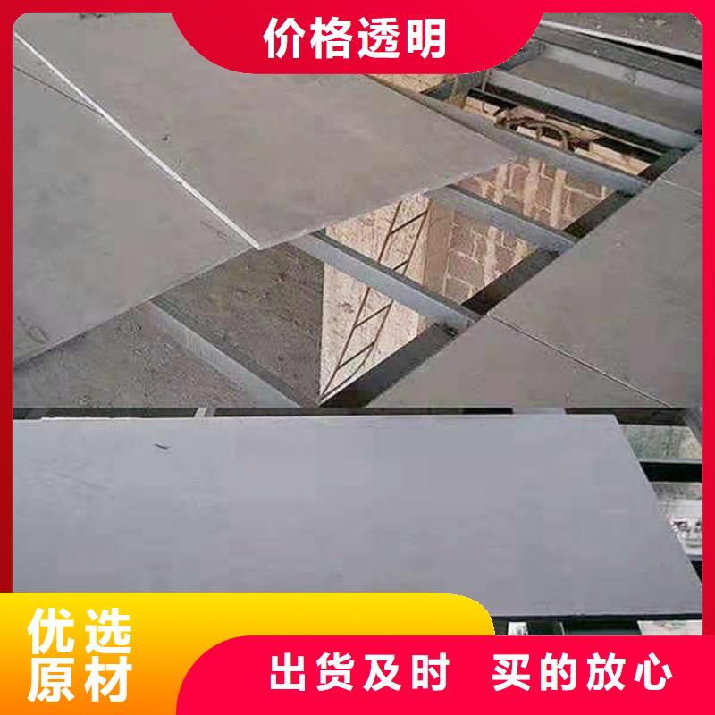 水泥板压力板
当地厂家供应