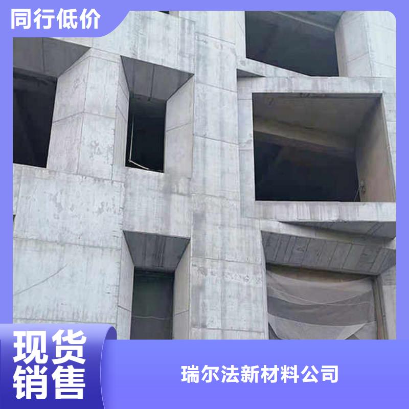 水泥压力板厂家批发