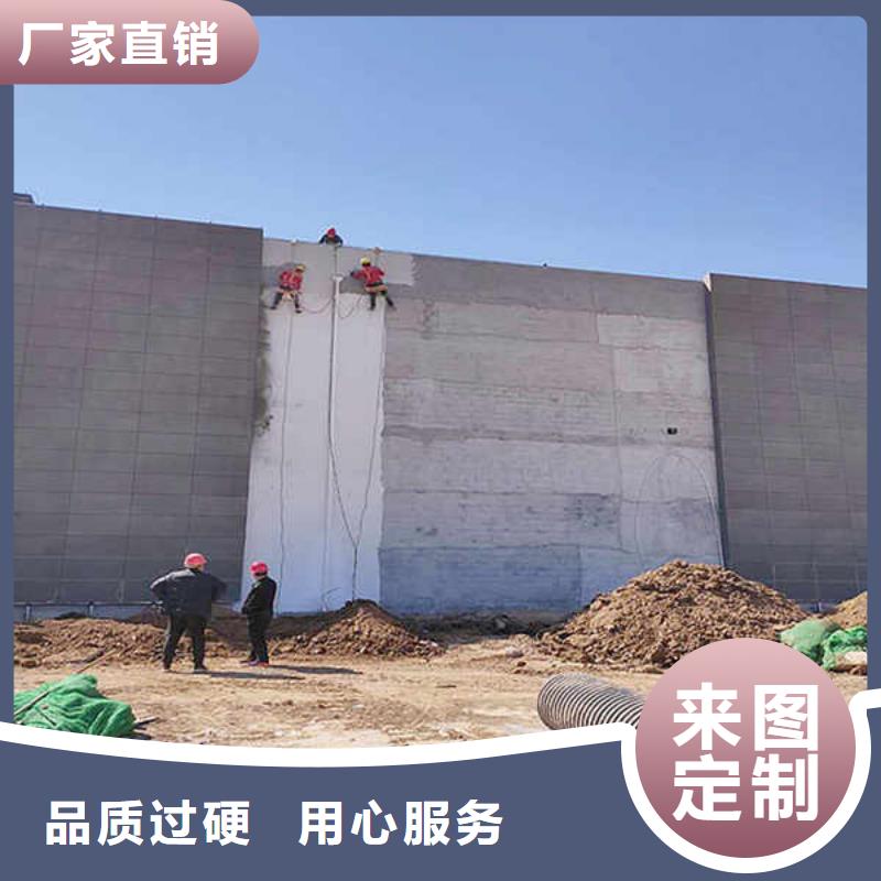 纤维水泥板厂家货源