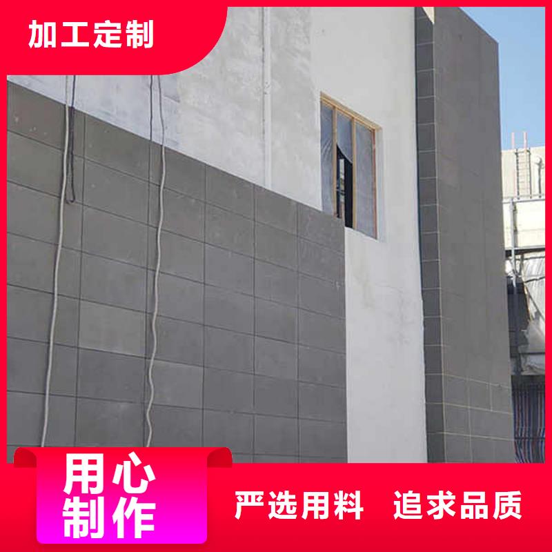 纤维水泥板_【龙骨防火板】满足您多种采购需求