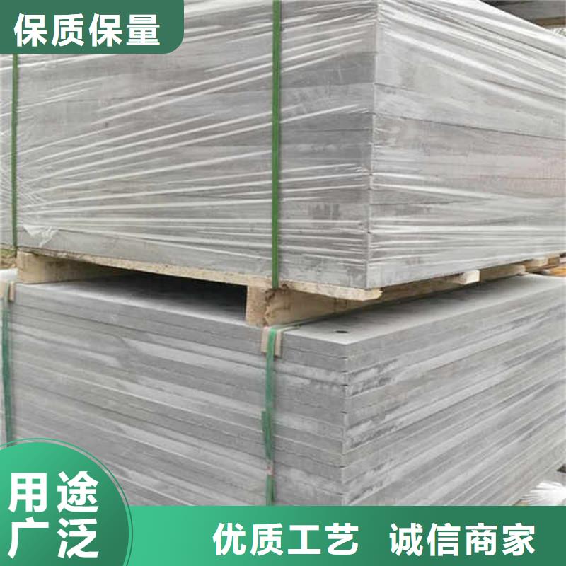 外墙挂水泥压力板型号齐全