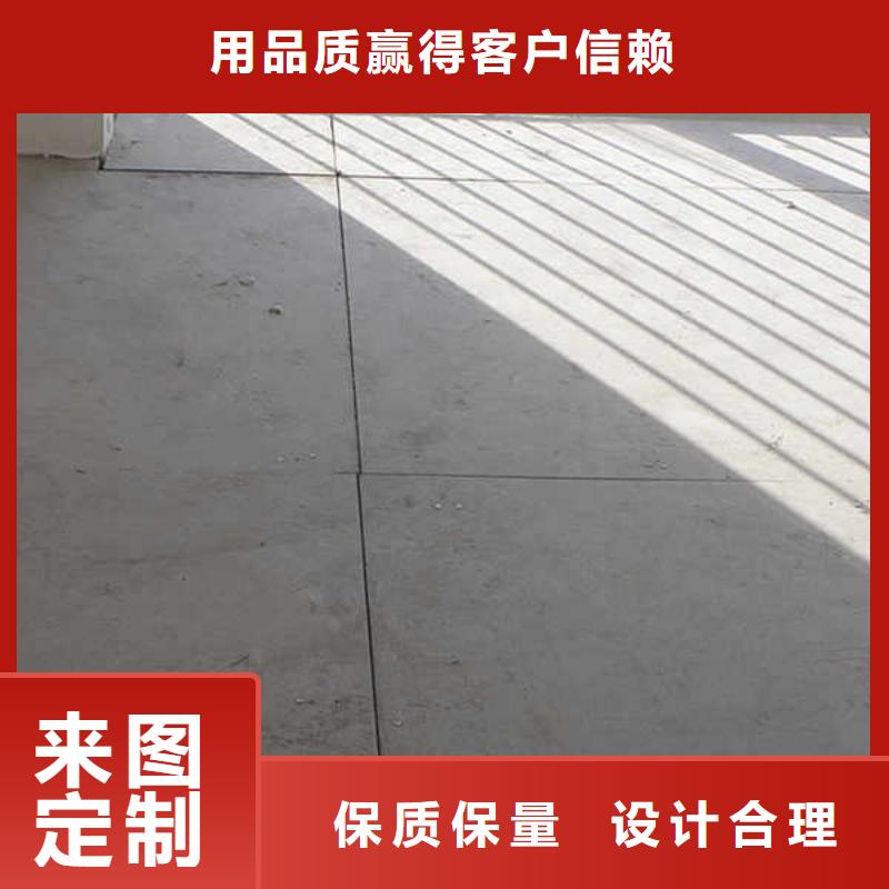 水泥压力板厂家批发
