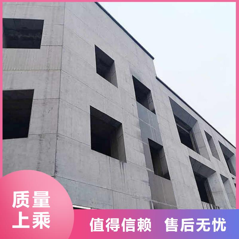 水泥压力板生产厂家批发