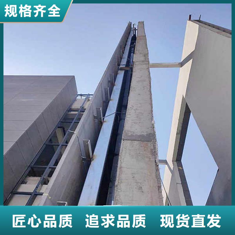 水泥纤维板厂家批发