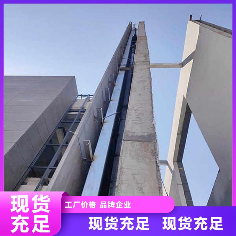 轻质纤维水泥板本地厂家报价