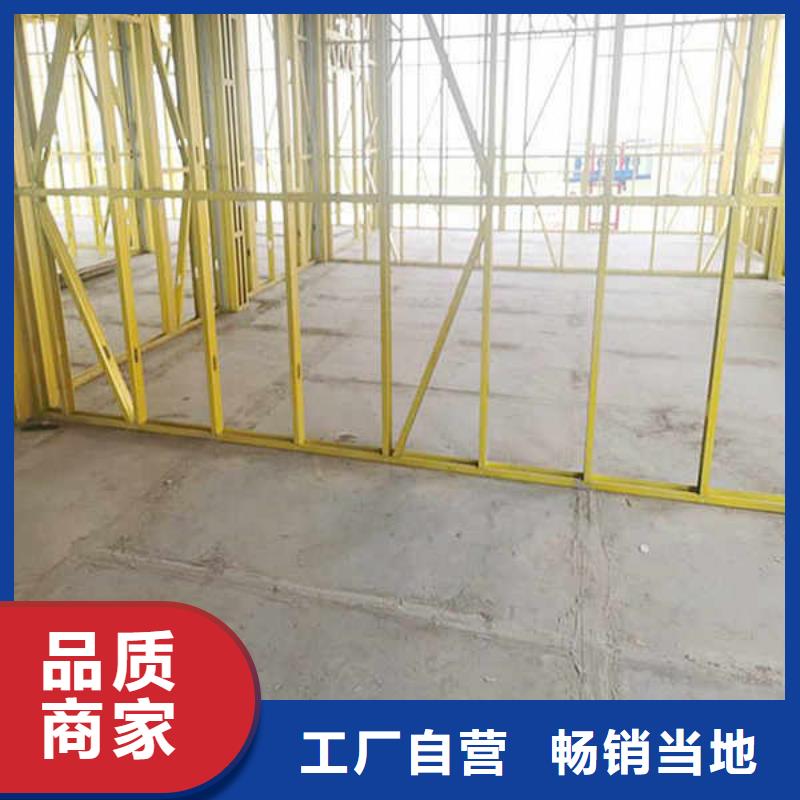 【纤维水泥板,隔音内墙板今日新品】