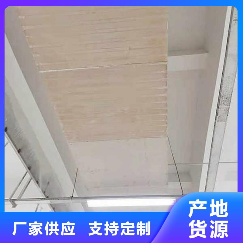 纤维水泥板本地厂家送货