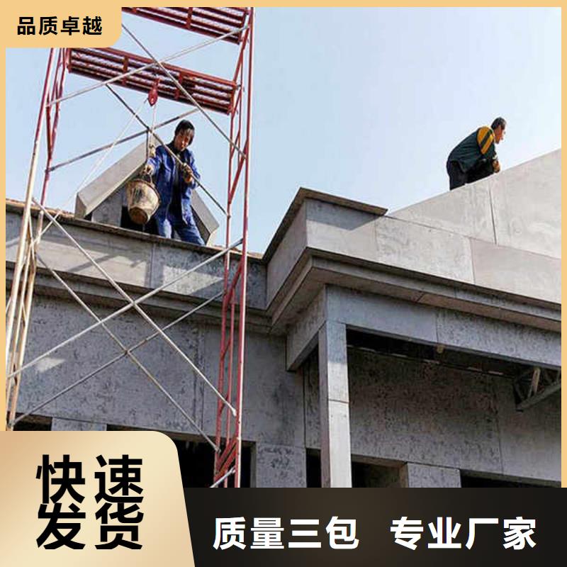 水泥纤维板当地厂家