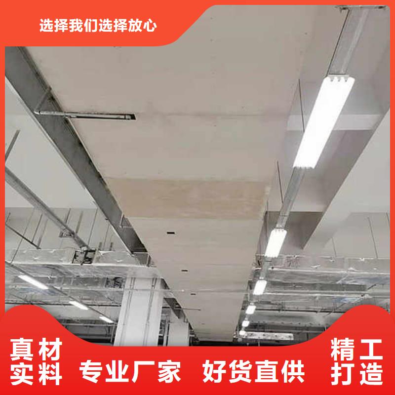 纤维水泥板,FPB轻质隔墙板质量可靠