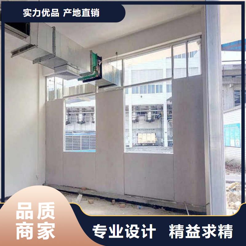 超薄纤维水泥板
本地厂家价格
