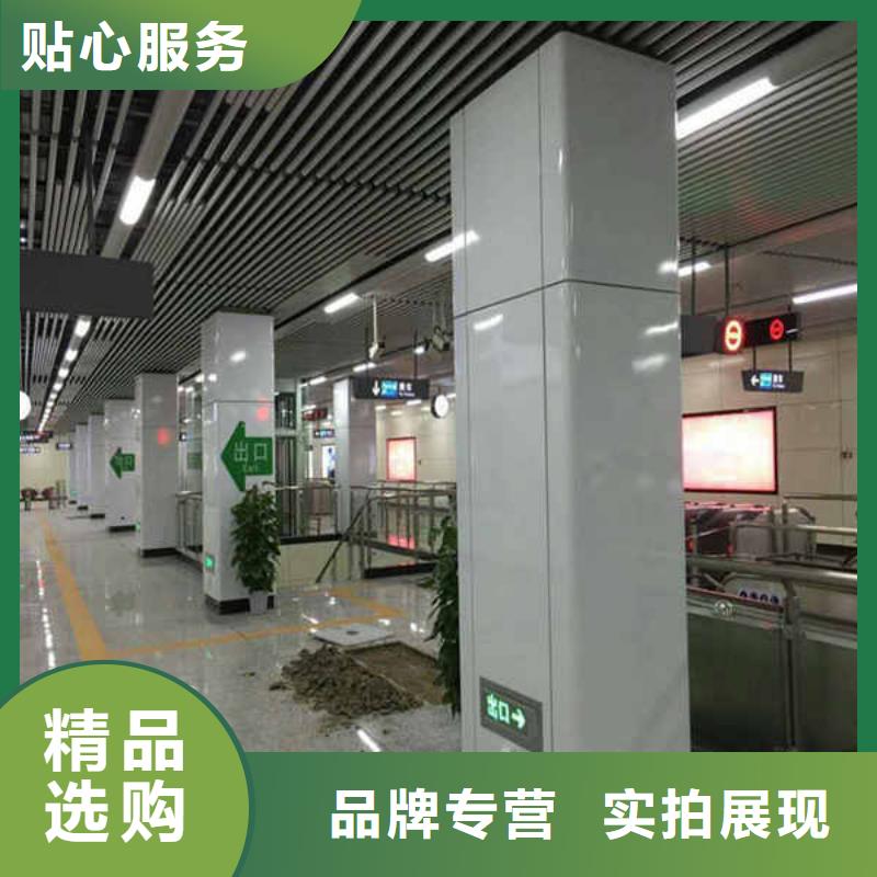 搪瓷钢板复合轻质内墙板实力优品
