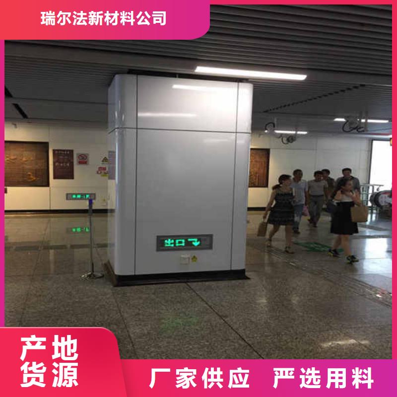 搪瓷钢板现货齐全售后无忧