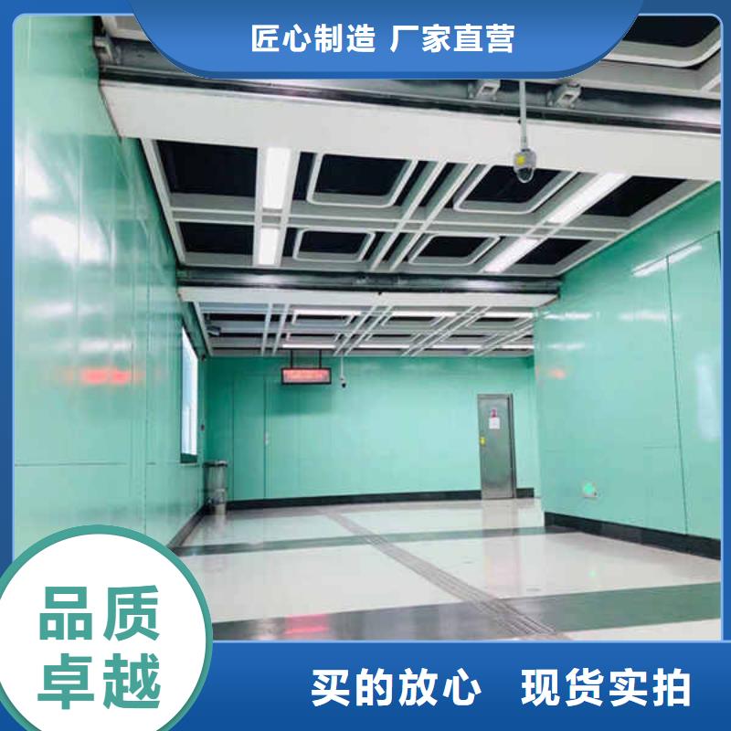 搪瓷钢板【轻钢隔墙防火板】用心制造