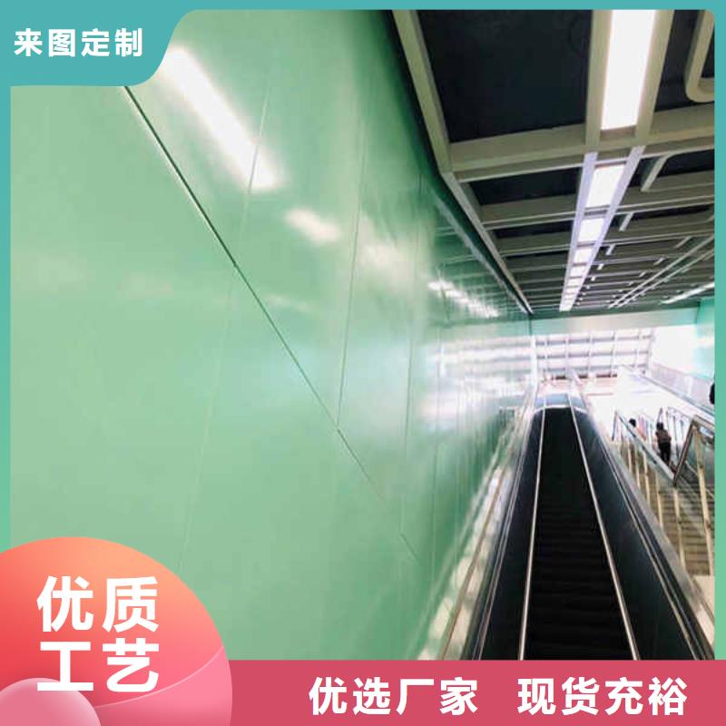 搪瓷钢板【25mm水泥板】满足多种行业需求