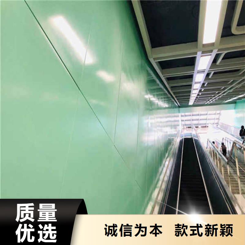 搪瓷钢板幕墙规格齐全