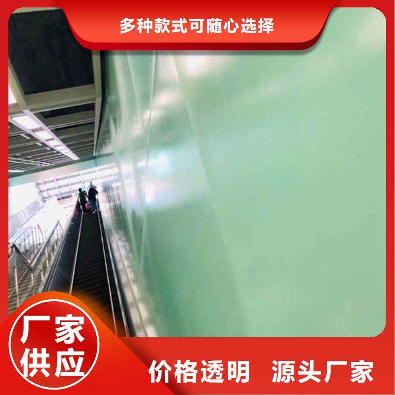 搪瓷钢板【FPB轻质隔墙板】一对一为您服务