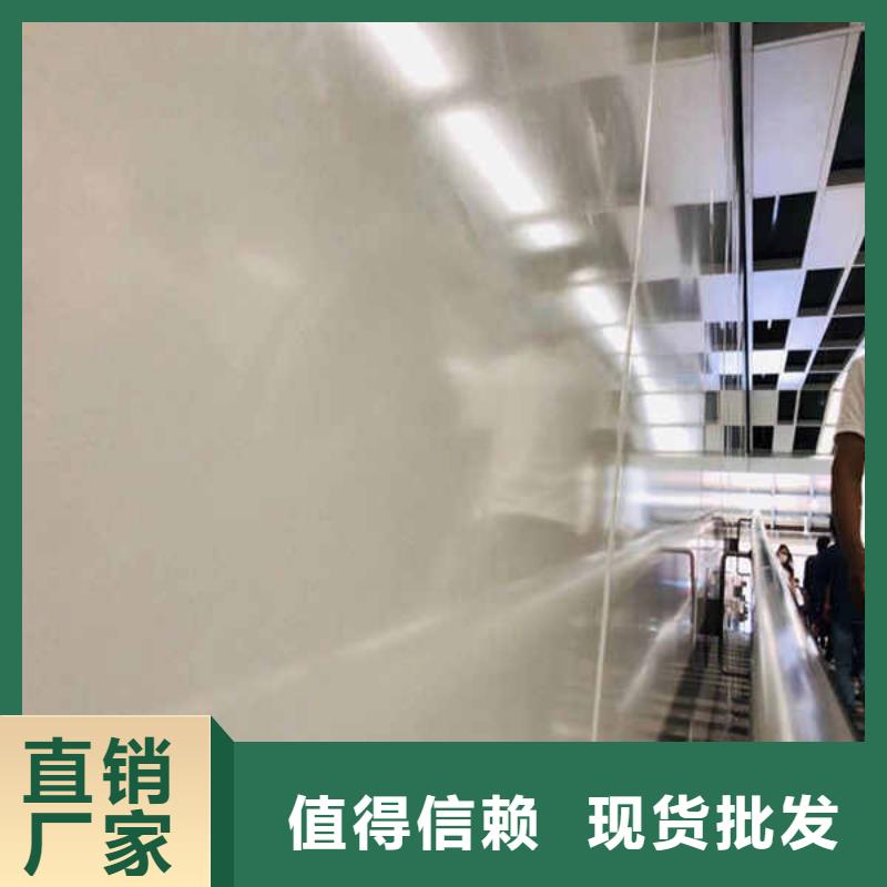 搪瓷钢板,纤维水泥板极速发货