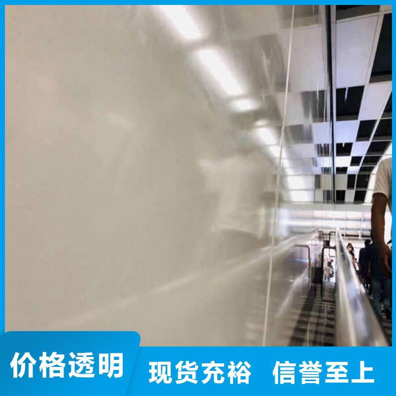 搪瓷钢板幕墙规格齐全