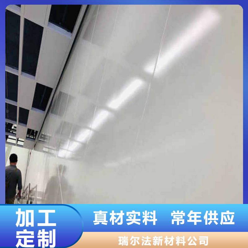 搪瓷钢板隔墙防火板来电咨询