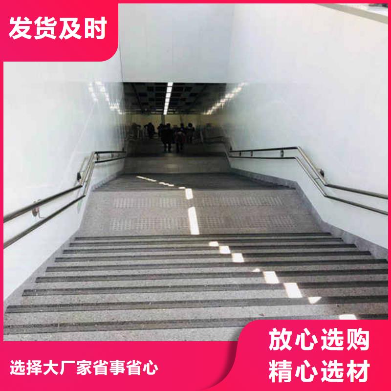 搪瓷钢板【FPB轻质隔墙板】现货直供