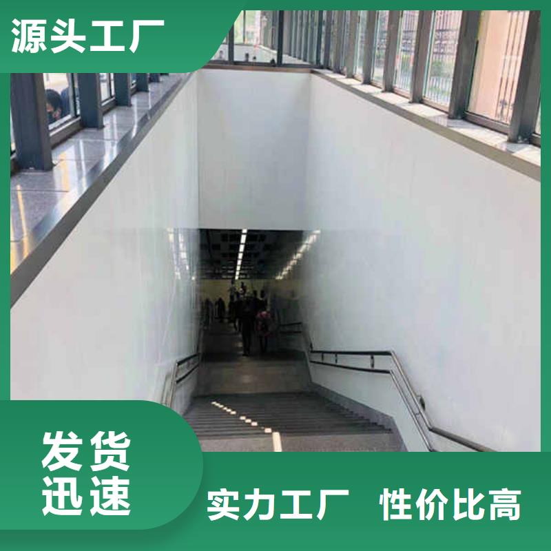 搪瓷钢板【隔墙防火板】支持批发零售