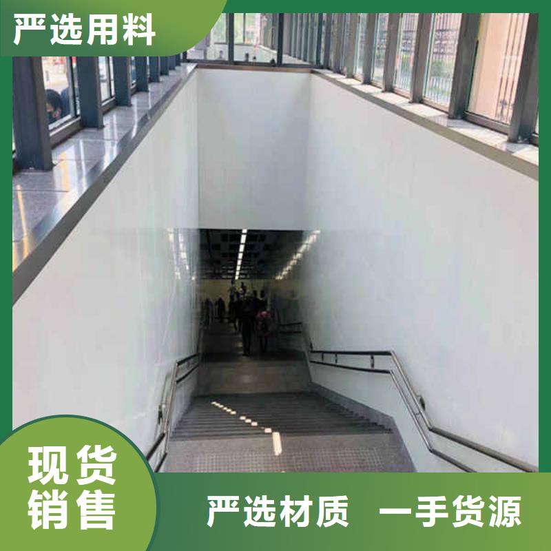 搪瓷钢板【【GRC轻质隔墙板】】种类齐全