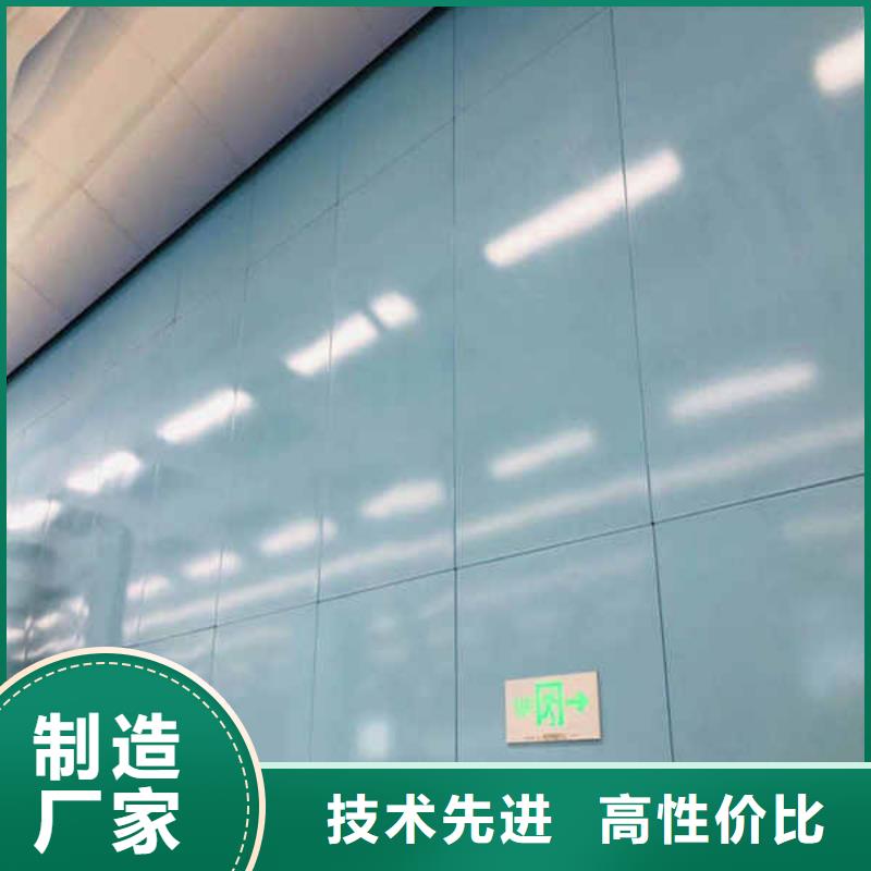 搪瓷钢板【轻钢隔墙防火板】品质服务