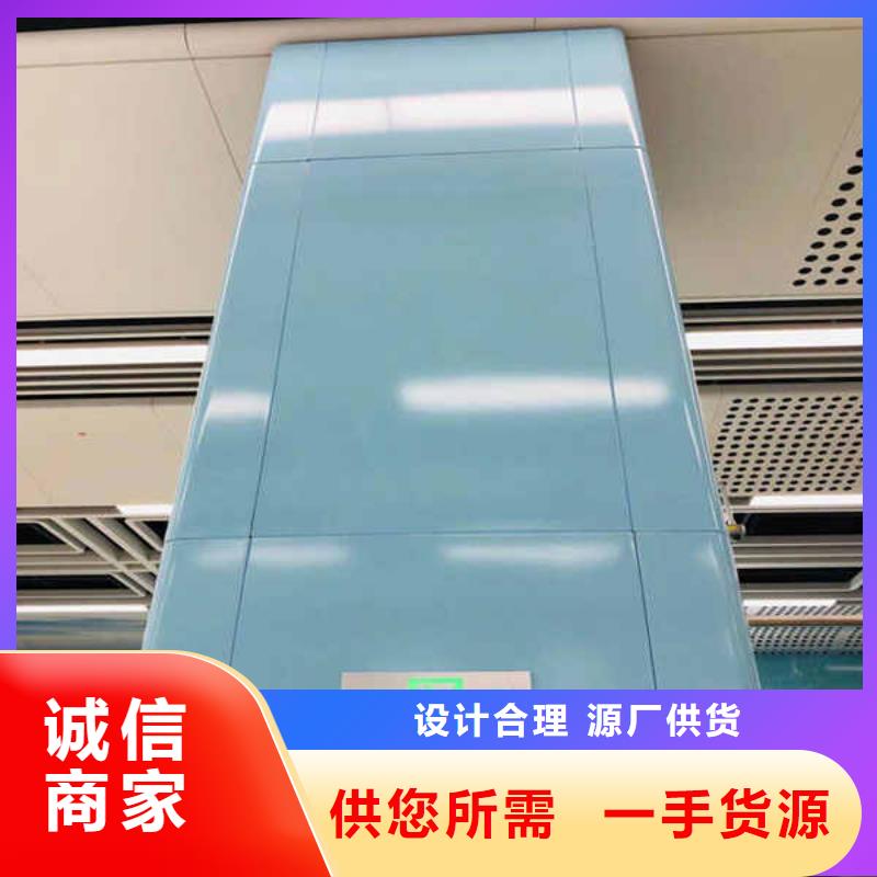 搪瓷钢板【【25mm水泥板】】好产品价格低