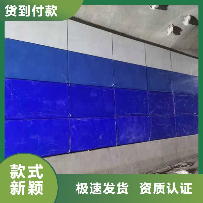 搪瓷钢板【【GRC轻质隔墙板】】种类齐全